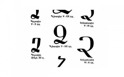 ​日本豆腐的家常做法 日本豆腐的10个简单做法