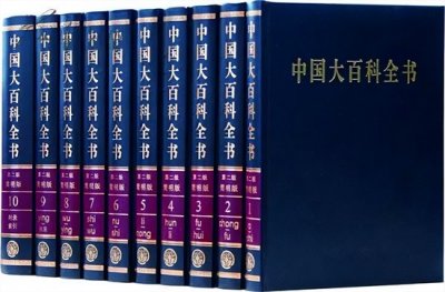 现代诗人有哪些有名(28位现代大诗人,毛主席、陈毅榜上有名)