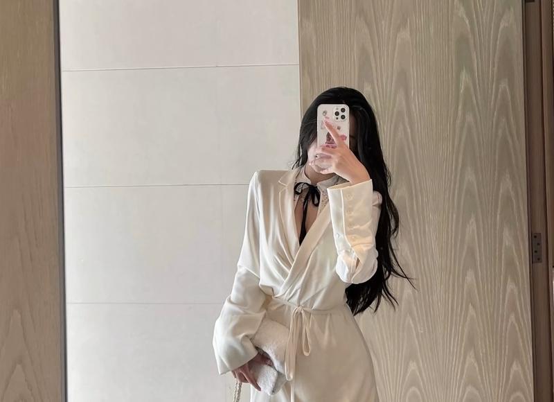 二婚选择伴侣为何更难？不是因为挑剔，而是忌惮太多