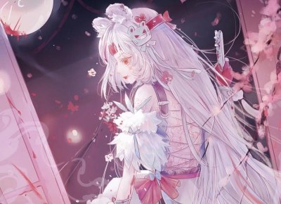 ​和喜欢的女孩聊天攻略