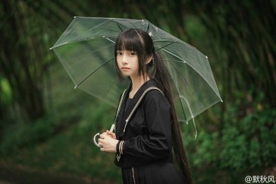 ​蔬菜地蜗牛、蛴螬多？往地里撒一把茶麸，有效解决杀虫难题