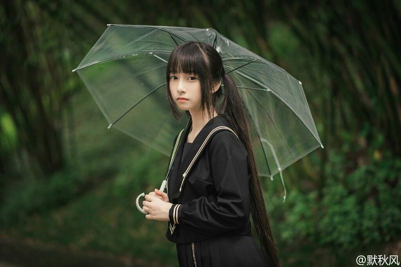 蔬菜地蜗牛、蛴螬多？往地里撒一把茶麸，有效解决杀虫难题