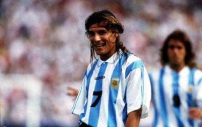 ​风之子卡尼吉亚