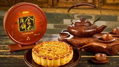 ​广东湛江的这几种特色小吃你绝对别错过！