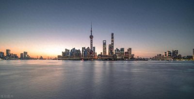 ​欲壑难填：人性中的无尽追求与深层痛苦