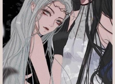 ​苍井空第二梦（苍井空生双胞胎被追骂）