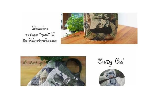 致大学室友友情的信(致大学室友友情的信范文)