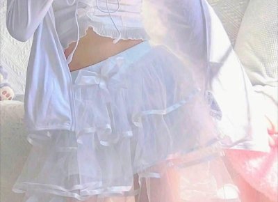 ​黑绷带面霜价格（有钱人才用得起的5款贵妇面霜）