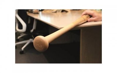 ​女性阴dao藏着哪些秘密 阴dao也会脱皮吗