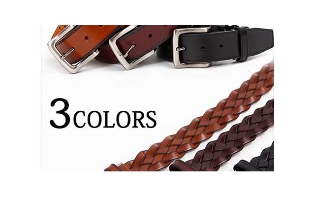 65岁到75岁这几年，会有三道难熬的坎，很多人第二道就熬不过去了