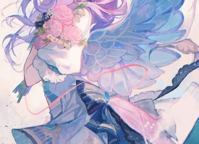 ​好看的漫画有哪些（10部顶级漫画大放送）