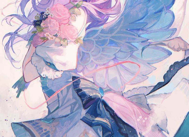 好看的漫画有哪些(10部顶级漫画大放送) 好看的漫画有哪些(10部顶级漫画大放送)