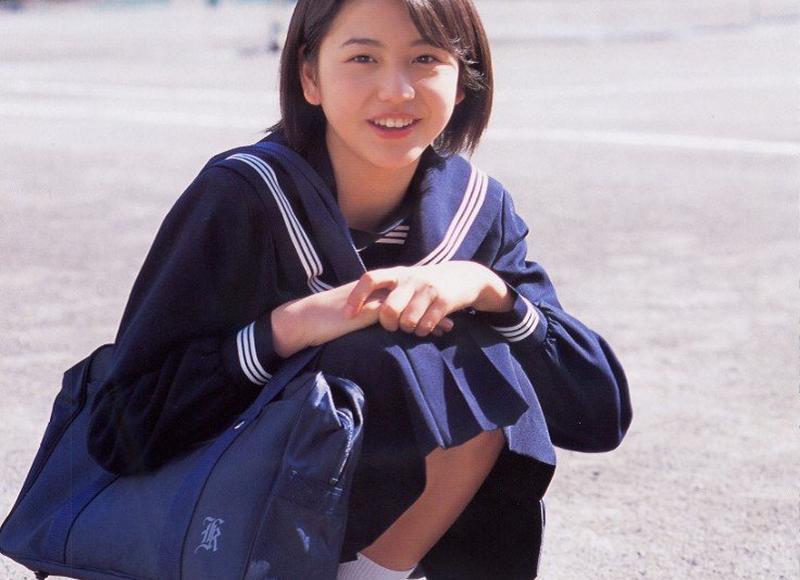 婚庆公司大概多少钱包括什么 广州婚庆公司大概多少钱