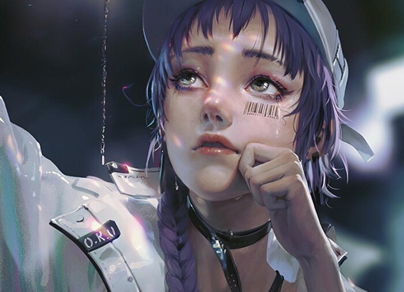 天山童姥练的什么武功（看看天山童姥的神功）