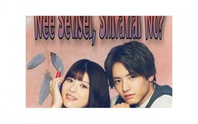 ​“爱了，做了；做了，累了”