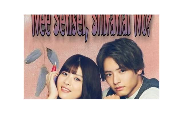 “爱了，做了；做了，累了”