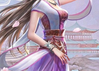 ​“万柳书院”爆火，暴露出部分国人的无知…