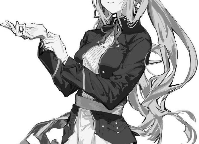 “婆婆带头闹洞房，太叫人恶心”：婆婆好不好，只看一点就能明了