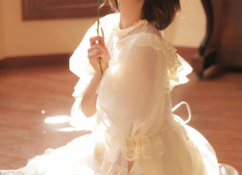 伤感的日志心情随笔（生日日志心情随笔）