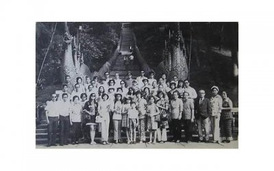 ​10个你该知道的一夜情真理