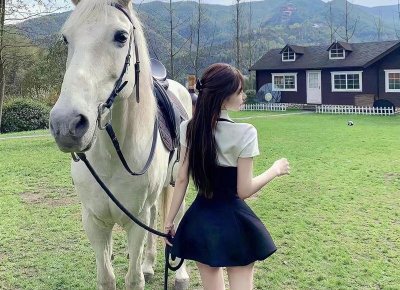 ​盗墓笔记人物介绍（今天我来分析下盗墓笔记中）