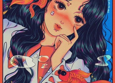 ​哪些技巧能让伴侣欲罢不能？