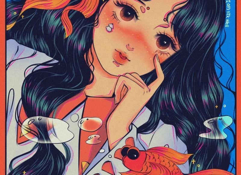 哪些技巧能让伴侣欲罢不能? 哪些技巧能让伴侣欲罢不能?