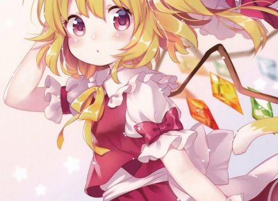 ​长沙情侣私密约会的地方top10排行榜