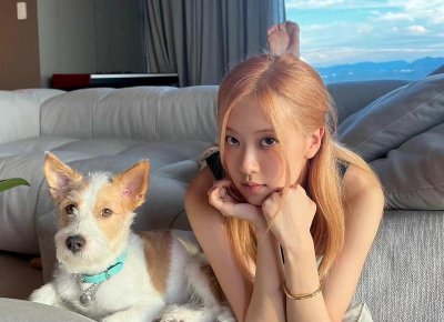 ​走不出自己的执念，到哪里都是囚徒