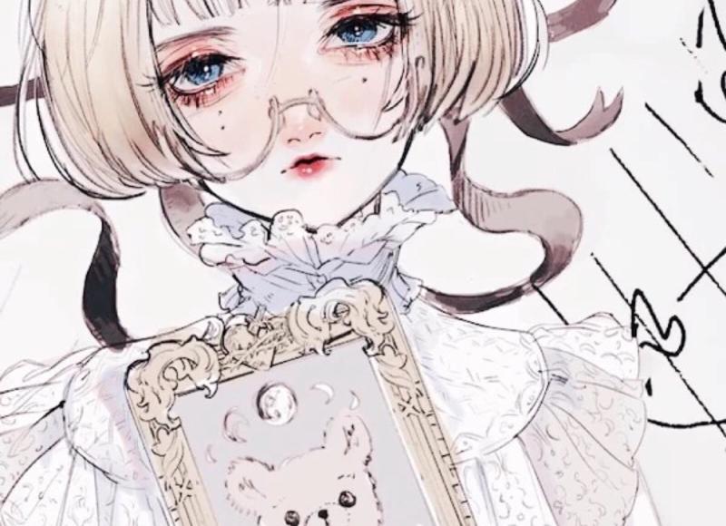 35岁妻子爱上了50岁大叔，丈夫苦苦挽留，妻子：他比你浪漫有情调