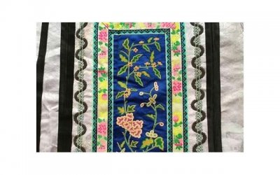 ​暗恋一个人关系又很好该不该表白(暗恋一个人不表白会憋出病来吗)