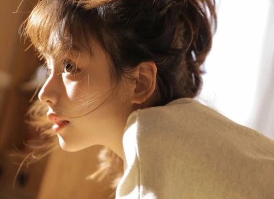 ​加了一个暗恋的人微信很丢人(暗恋时做过最心酸的事)