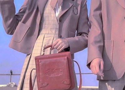 ​影响高潮的行为有哪些？