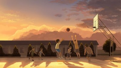 ​童年里哪些零食让你难以忘怀？盘点90后小时候最常见的25种零食