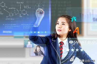 ​学而思的招生模式