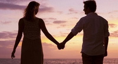 ​前夫要求复婚，该不该回头？