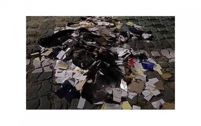 ​恋爱中，有哪些害人不浅的“伪常识”？