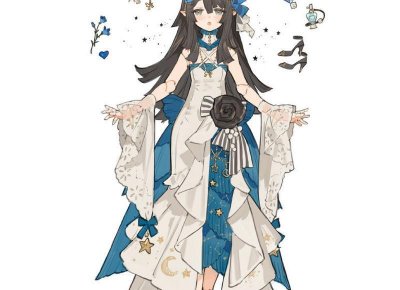 ​男人口jiao的技巧有哪些 爱爱的正确步骤是什么