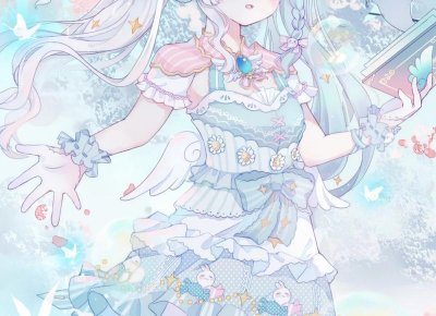 ​七夕情人节将至，在表白之前一定要明白哪些事?