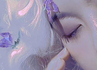 ​知心朋友问候语(知心朋友问候语词)