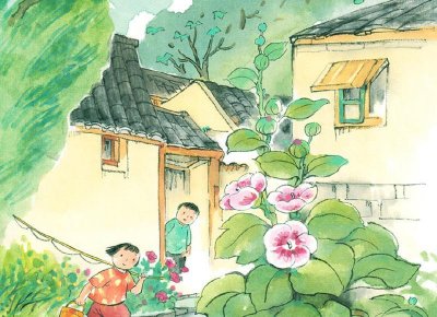 ​抖音直播带货数据案牍剖析（抖音直播带货实时数据）