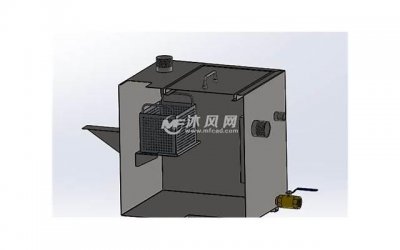 ​高钾水果排行榜，第1名就是它！低糖清甜，补水润燥，现在正当时
