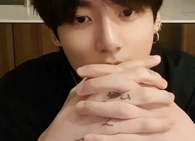 ​裸睡注意事项是什么 裸睡有利于保护男性生zhi功能吗