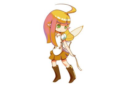 ​实用的性技能是什么 性jiao频率多少合适