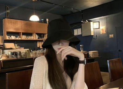 感情可以挽回吗?爱情能复合吗