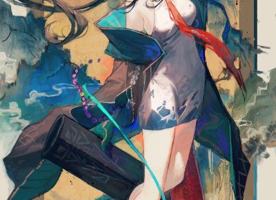 ​19岁美女恋上58岁大爷，高调晒出“捧脸热吻”照…看过的都吐了