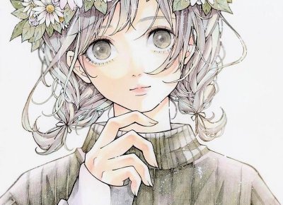 ​“不纯洁”的男女关系，都是由这三件事开始，很准