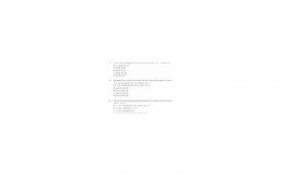 ​姑婆抖音很火案牍（姑婆抖音很火案牍怎样写）