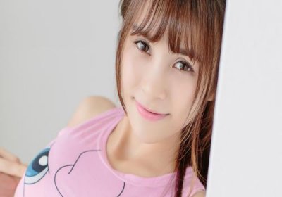 ​程门立雪的故事和含义30字(30字超短小故事)