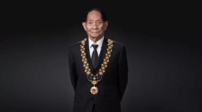 ​我们现在吃的大米，是袁隆平培育的杂交水稻吗？这两者有何区别